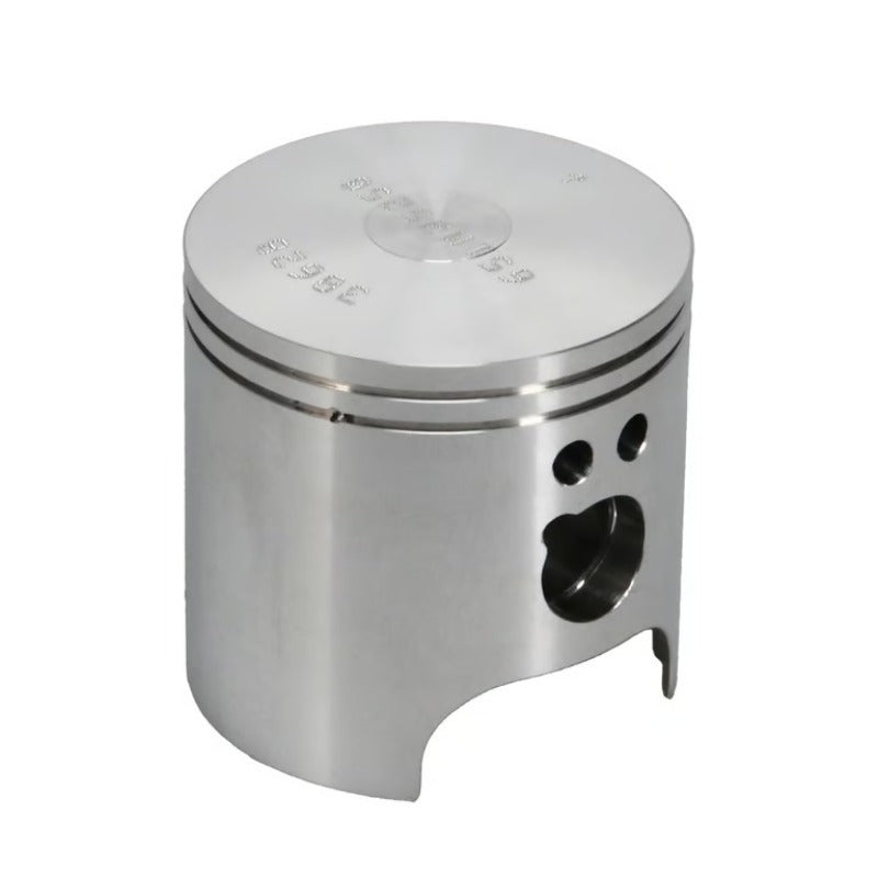 Wiseco Kawasaki KX100 95-13 Suzuki RM10003-05 2146CD Piston Kit