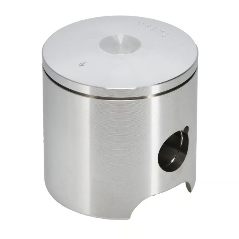 Wiseco Yamaha YZ125 76-82 2284CS Piston Kit