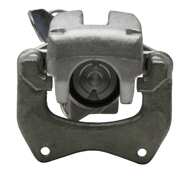 DFC 99-05 Audi A6 Quattro Rear-R Silver Zinc Coated Premium Caliper