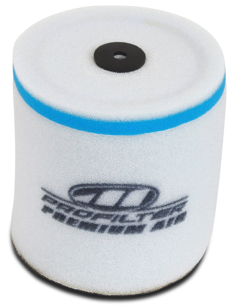ProFilter 15-18 Honda SXS500M2 Pioneer 500 Premium Air Filter - Single