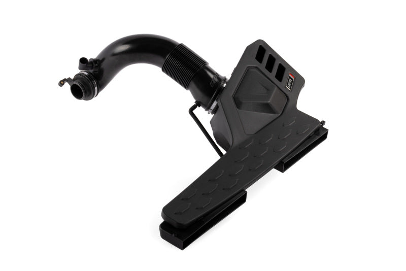 APR 15-20 Audi A3/A3 Quattro/S3/15-21 Volkswagen GTI/Jetta EA888.3 (MQB) 2.0T Intake System