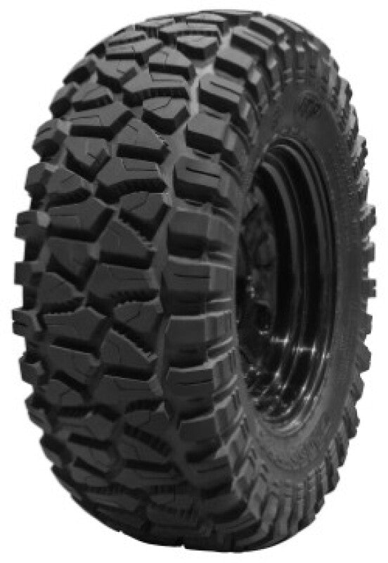 ITP Crosstrax Tire 27x11R-14 8PR