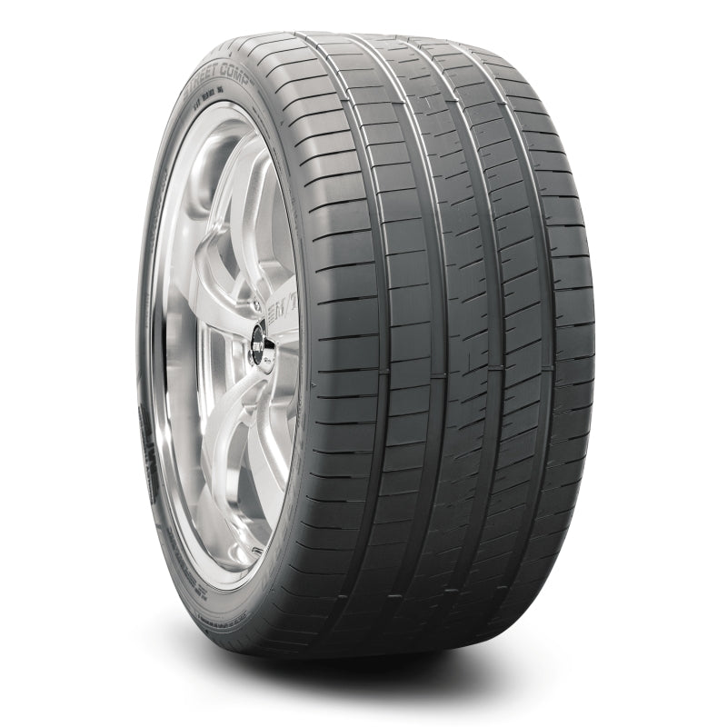 Mickey Thompson Street Comp GHT - 225/40R18 92Y XL -277863