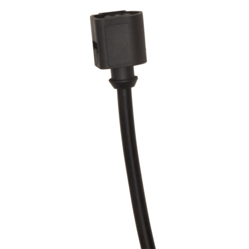 R1 2019-2025 Audi RS e-Tron GT Front Sensor Wire
