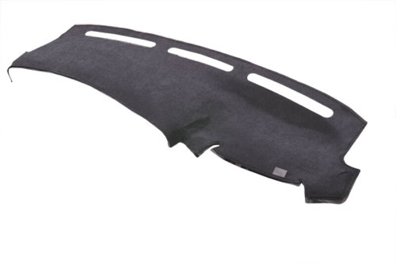 Covercraft 06-13 Lexus IS250/IS350 SuedeMat Custom Dash Cover - Beige