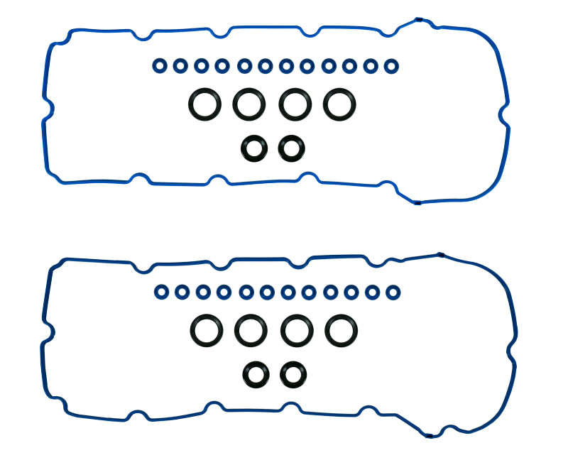 Fel-Pro 1702 Engine Valve Cover Gasket Set