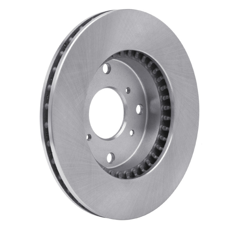 R1 1998-2002 Acura CL Front Brake Rotor