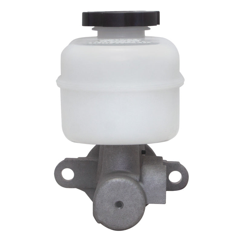 DFC 04-08 Cadillac XLR Brake Master Cylinder