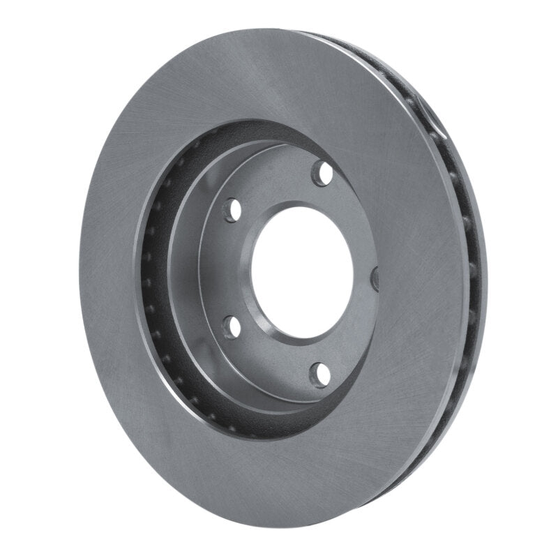 R1 93-03 Ford Probe Front Brake Rotor