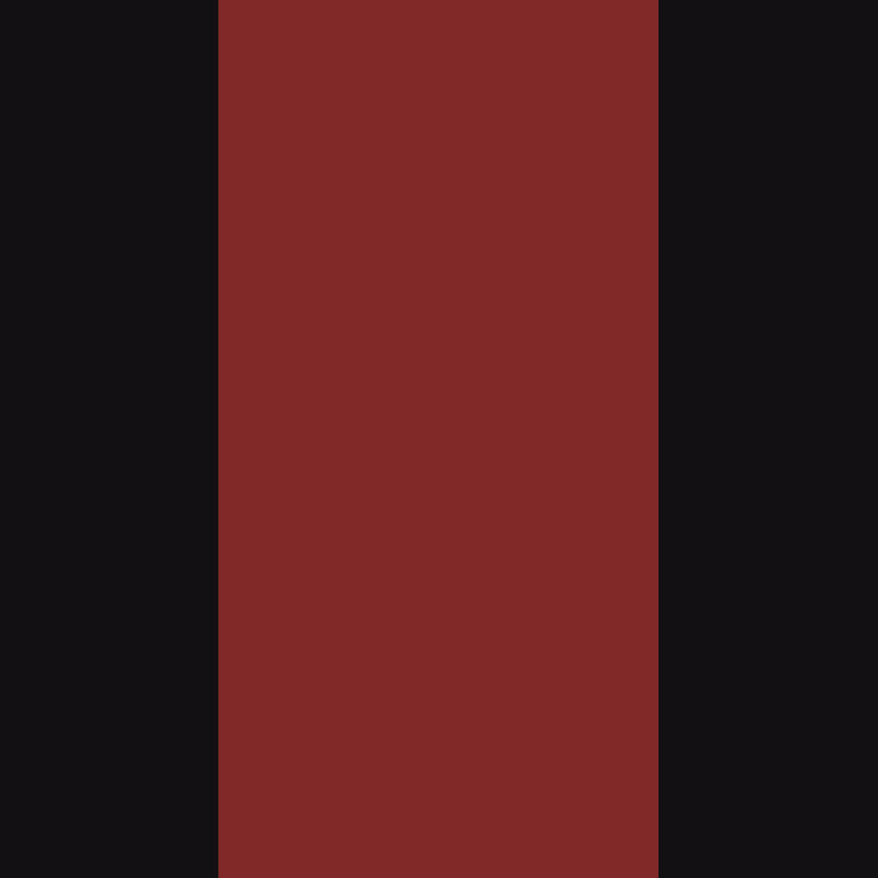 Covercraft 18-24 Mercedes Sprinter Endura PrecisionFit Custom Front Row Seat Covers - Red/Black
