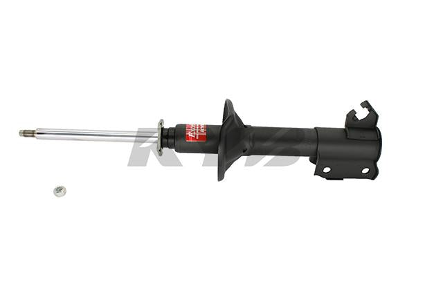 KYB Shocks & Struts Excel-G Front Right NISSAN Pulsar 1983-86 NISSAN Sentra 1982-86