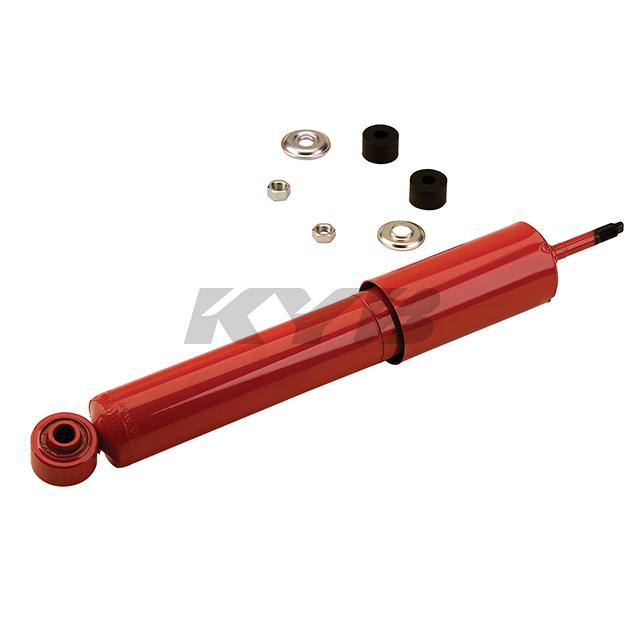 KYB Shocks & Struts MonoMax Front ISUZU Pickup (2WD) 1988-95 NISSAN Pickup (2WD) 1965-97 NISSAN Pick