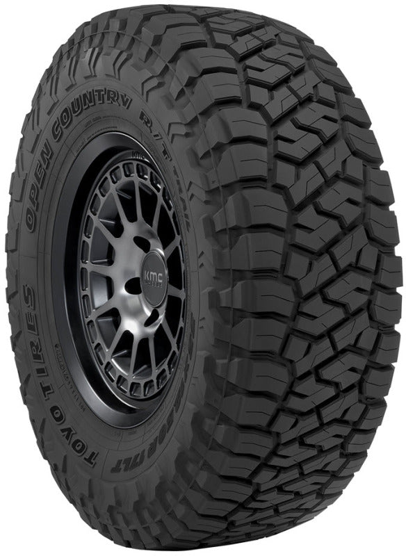 Toyo Open Country R/T Trail Tire - 305/45R22 118T XL