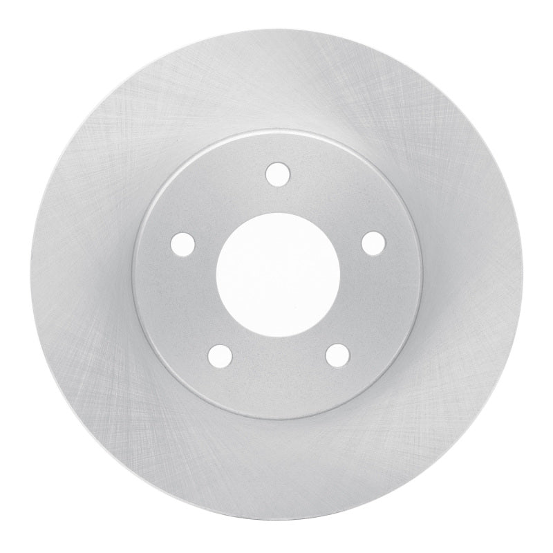 R1 94-01 Buick Regal Front Brake Rotor