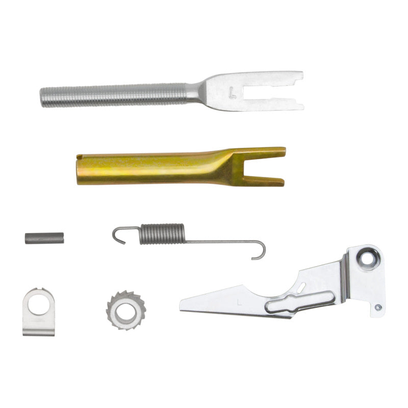 R1 1988-2000 Chevrolet K1500 Left Rear Drum Adjuster Kit