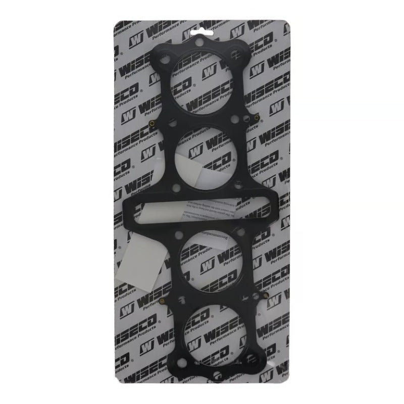 Wiseco 81-83 KZ1000J 76mm MLS .040in Head Gasket
