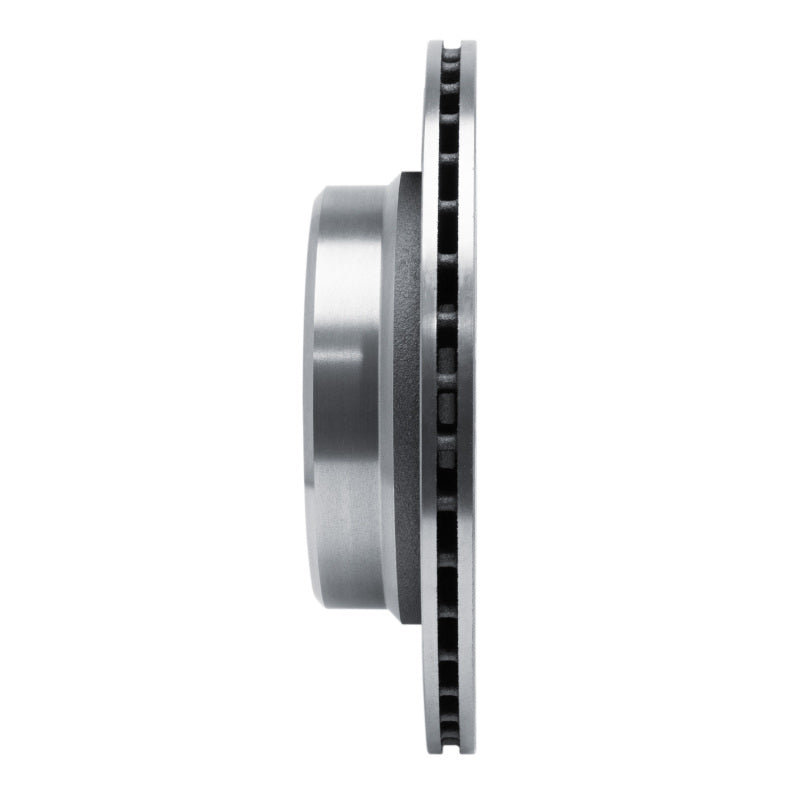R1 88-94 BMW 740I Rear Brake Rotor