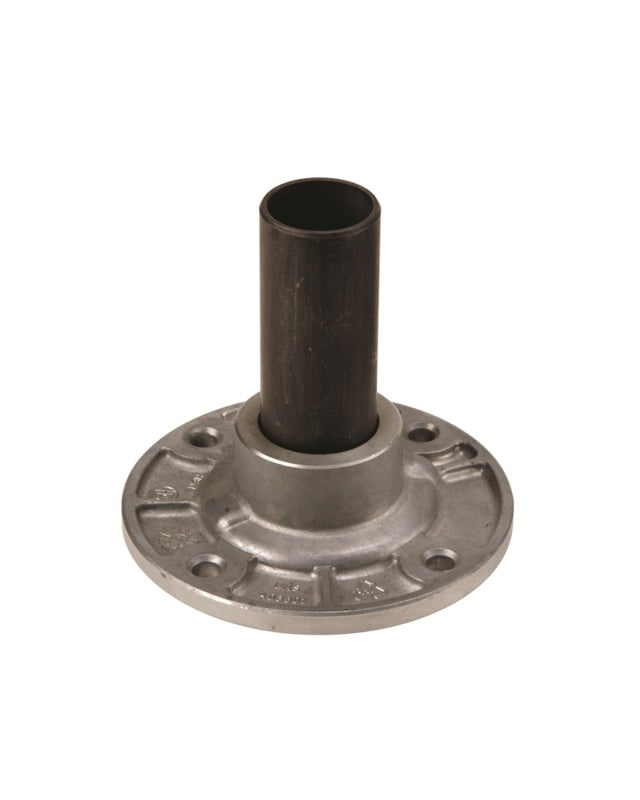 Ford Racing T-5 Bearing Retainer