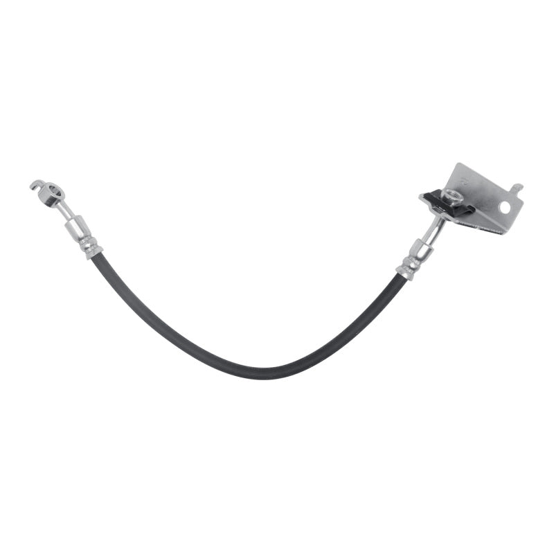 DFC 16-21 Hyundai Tucson Rear-R Brake Hose
