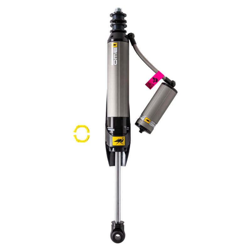 ARB OME Toyota LC Prado 250 BP51 RR Rear Shock Absorber
