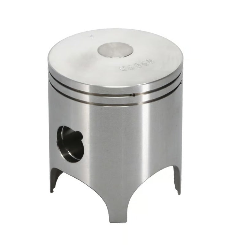 Wiseco Yamaha DT125 73-81/ IT 80-81 2224CD Piston Kit