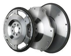Spec 95-99 Ford Contour 2.0L / 00-04 Ford Focus 2.0L Aluminum Flywheel