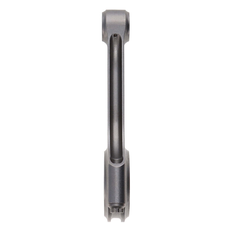 Manley Ford 2.0L EcoBoost H Beam Connecting Rod w/ .886 inch Wrist Pins ARP 2000 Rod Bolts - Single