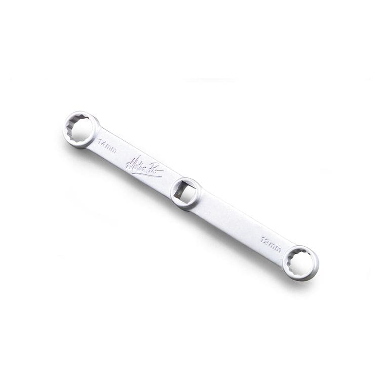 Motion Pro TQ Wrench Adapter image 0