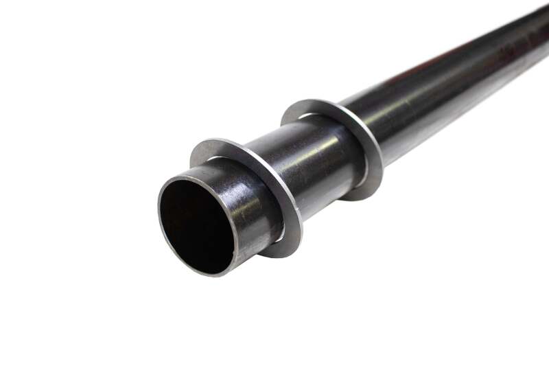 Rust Buster 11-18 Chevy Silverado 2500HD/3500HD Center Frame Crossmember