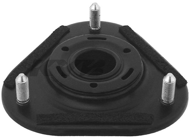 KYB Shocks & Struts Strut Mount Front 05-10 Scion TC, 09-12 Toyota Corolla