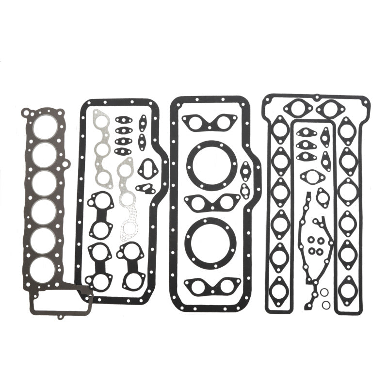 Cometic Toyota 3M Complete Gasket Kit - .043in CFM-20 Cylinder Head Gasket - 78mm Bore