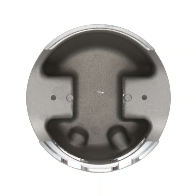 Wiseco 88-06 Yamaha YFS200 Blaster ProLite 2598CD Piston Kit