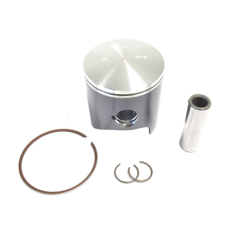Athena 21-23 Gas Gas MC 65 44.97mm Bore 2T Cast Piston