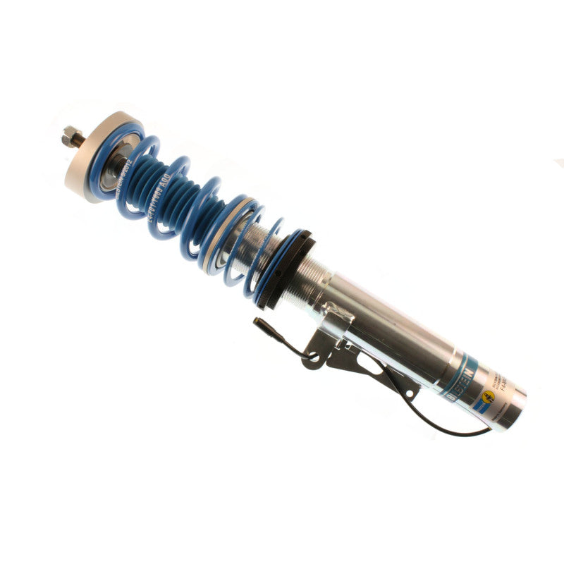 Bilstein 06-13 Porsche 911 B16 (DampTronic) Suspension Kit