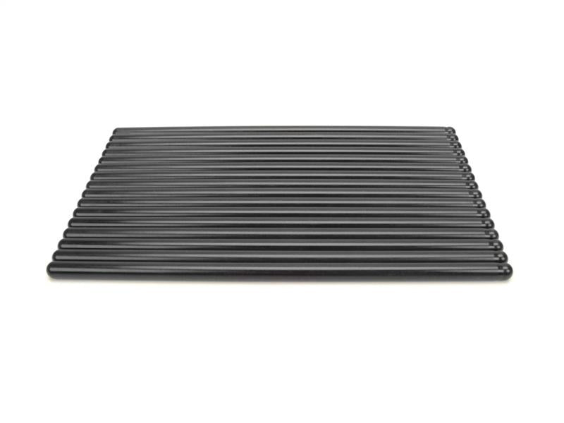 COMP Cams Pushrods CS 8.050 5/16 W/.210