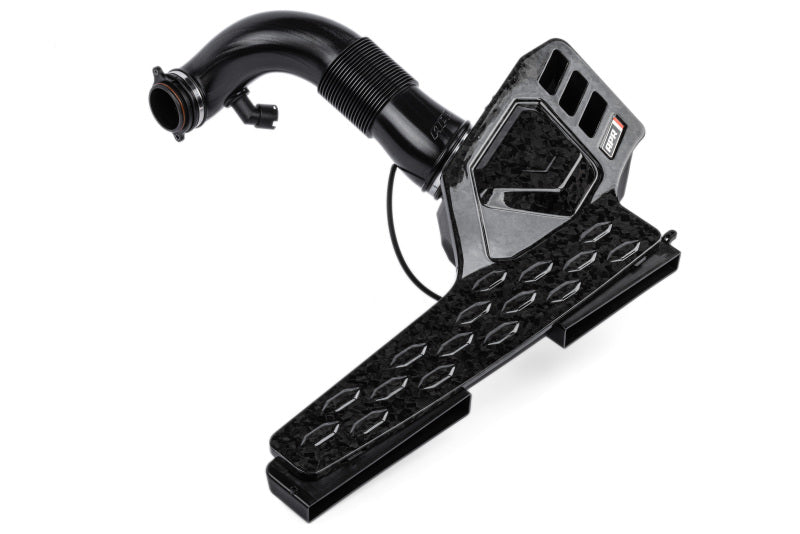 APR 22-26 Audi S3/Volkswagen Golf R EA888.4 (MQB EVO) 2.0T Intake System
