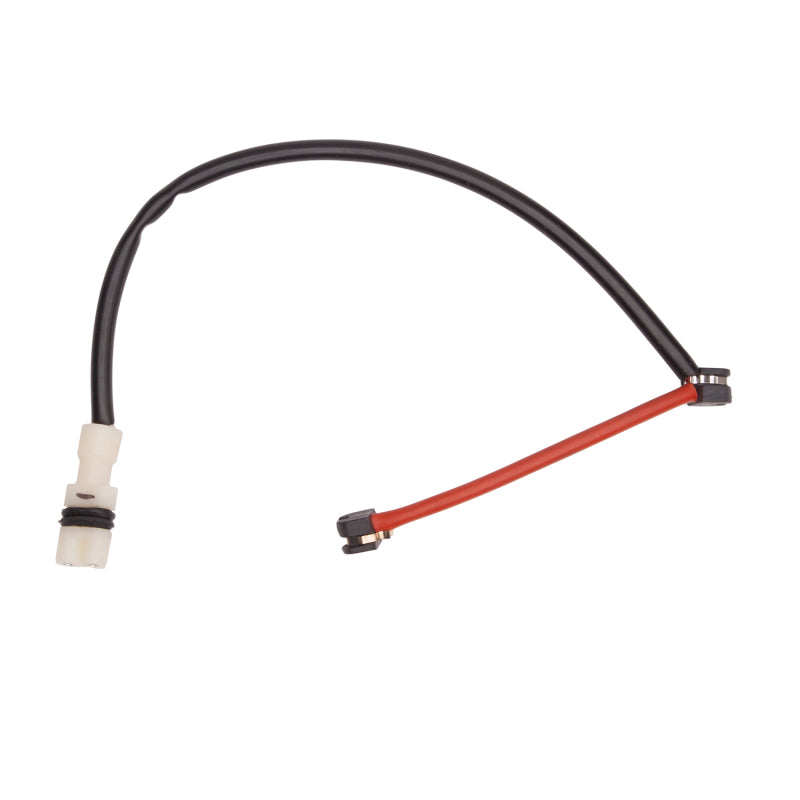 R1 89-95 Porsche 968 Front/Rear Sensor Wire