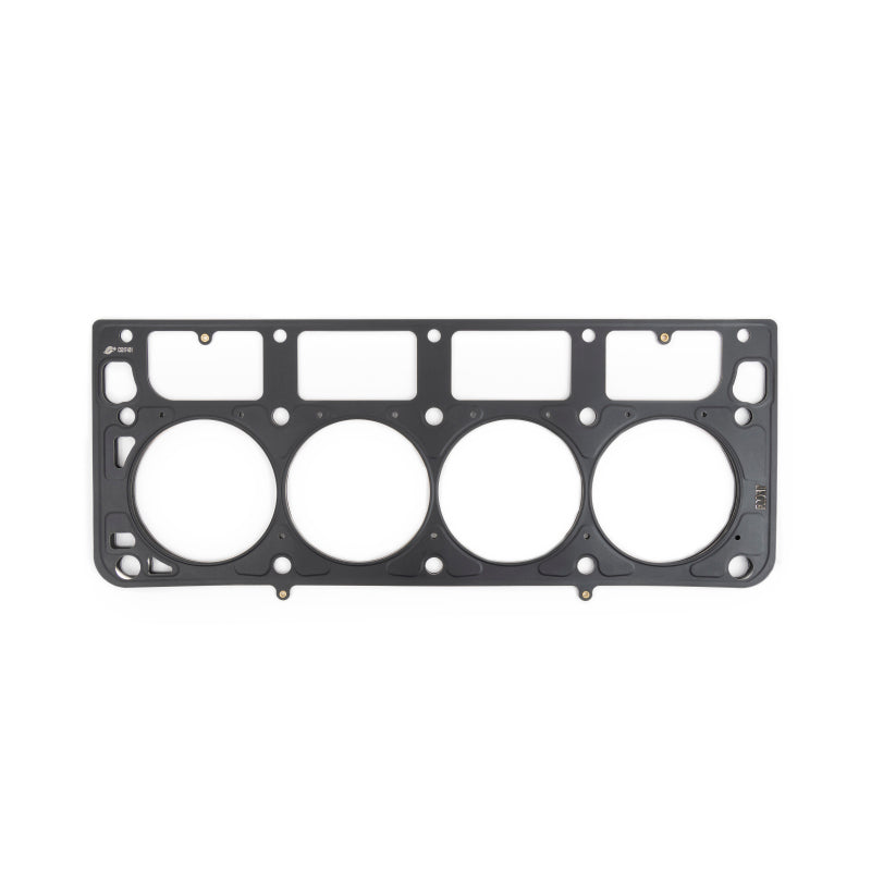 Cometic GM LS1 SB 4.130 inch Bore .051 inch MLS Head Gasket