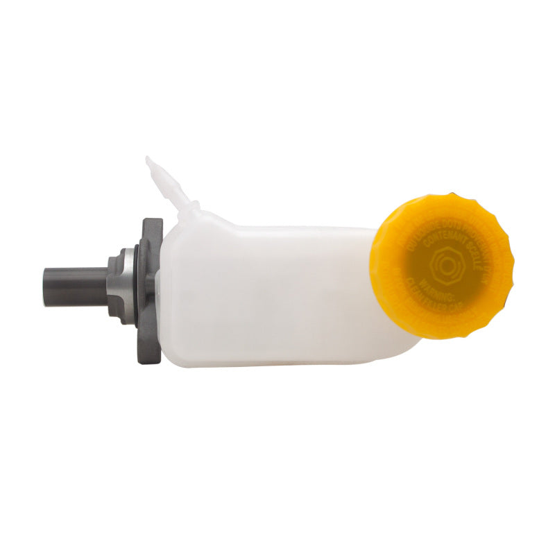 DFC 19-24 Jeep Compass Brake Master Cylinder