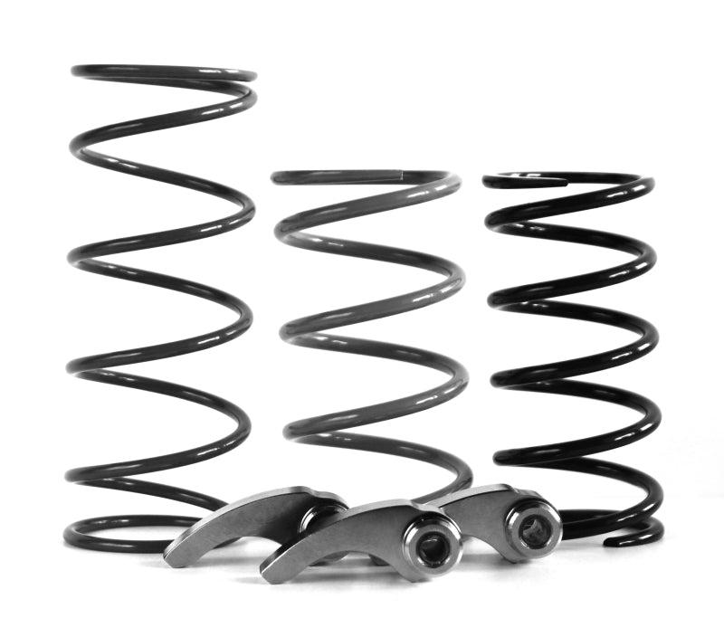 EPI 2021 Polaris RZR Pro XP S/4 Rock Crawler Clutch Kit