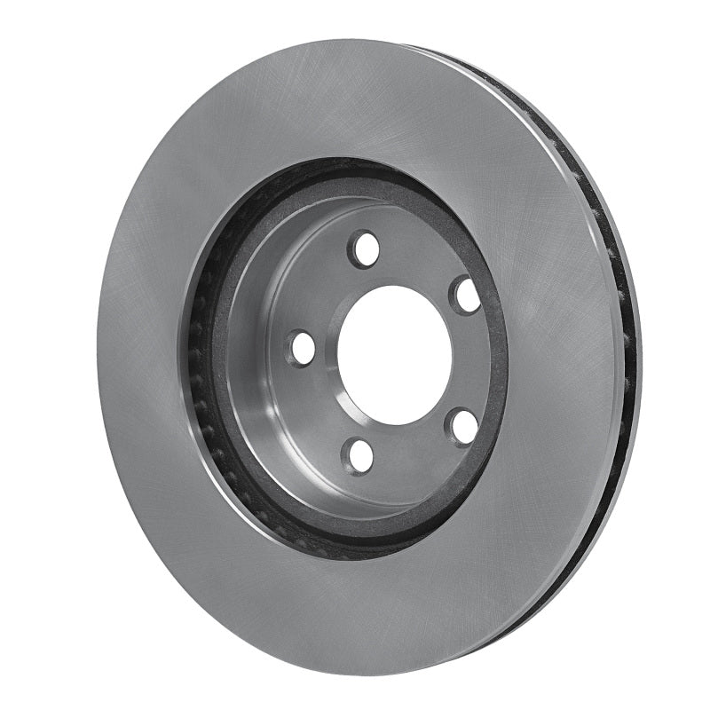 DFC 05-23 Chrysler 300 Front Brake Rotor