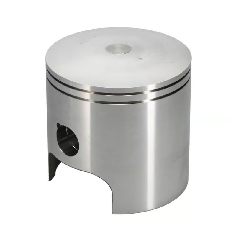 Wiseco 90-93 Polaris 350 Trail Boss 3189TD Piston