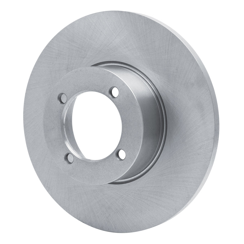 R1 74-79 Lotus Esprit Front Brake Rotor