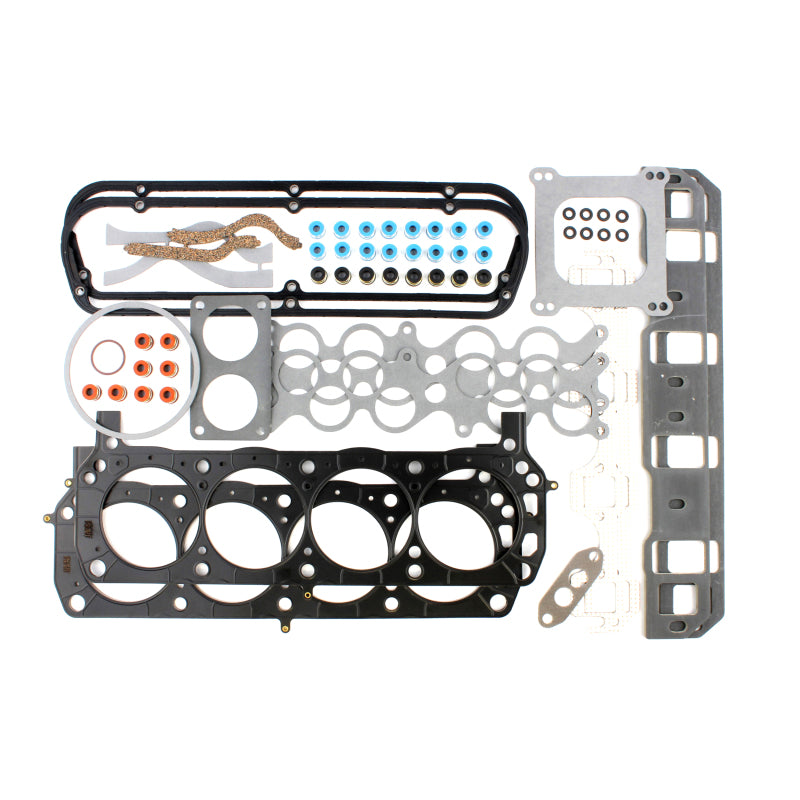 Cometic Street Pro Ford 1988-95 351ci Windsor Small Block 4.100 Top End Gasket Kit