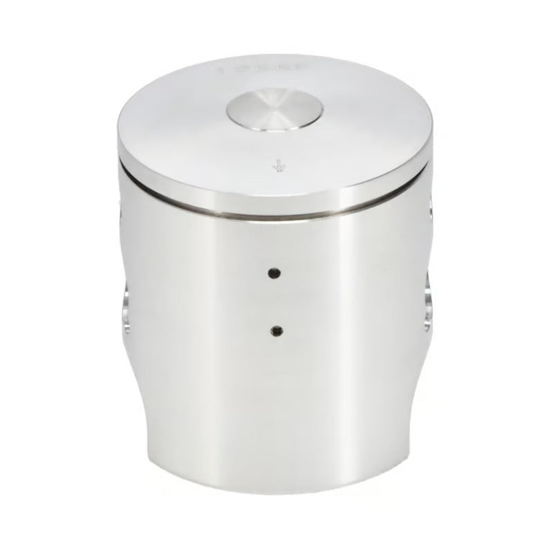 Wiseco 93-00 Yamaha YZ80 ProLite 1929CS Piston Kit