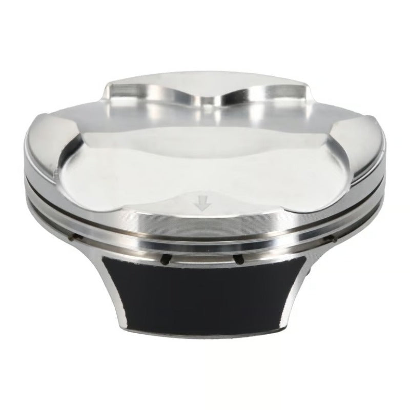 Wiseco 2025 Kawasaki KX250 Racer Elite 14.5:1 CR Piston Kit