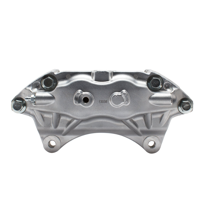 DFC 03-07 Subaru Impreza Front-R Premium Caliper - Gold Powder Coated
