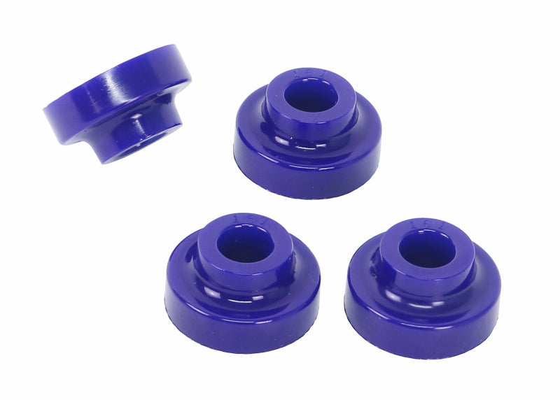 SuperPro 1974 Mazda RX-4 Front Control Arm Bushing