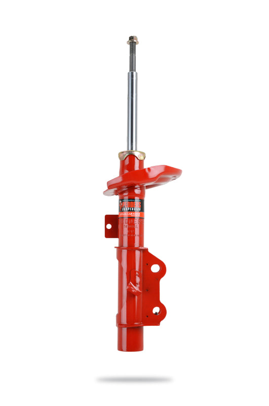 Pedders 10-15 Chevrolet Camaro Sports Ryder Front Left Strut