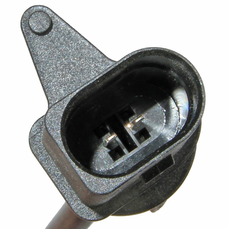 Power Stop 2012 Audi R8 Rear Euro-Stop Electronic Brake Pad Wear Sensor